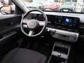 Hyundai KONA HEV (SX2) Smart Line 1.6 GDI 2WD Hybrid Grau - thumbnail 14