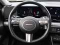 Hyundai KONA HEV (SX2) Smart Line 1.6 GDI 2WD Hybrid Grau - thumbnail 19