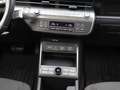 Hyundai KONA HEV (SX2) Smart Line 1.6 GDI 2WD Hybrid Grau - thumbnail 15