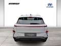 Hyundai KONA HEV (SX2) Smart Line 1.6 GDI 2WD Hybrid Grau - thumbnail 6