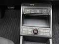 Hyundai KONA HEV (SX2) Smart Line 1.6 GDI 2WD Hybrid Grau - thumbnail 16