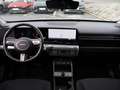 Hyundai KONA HEV (SX2) Smart Line 1.6 GDI 2WD Hybrid Grau - thumbnail 13
