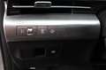 Hyundai KONA HEV (SX2) Smart Line 1.6 GDI 2WD Hybrid Grau - thumbnail 12