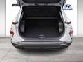 Hyundai KONA HEV (SX2) Smart Line 1.6 GDI 2WD Hybrid Grau - thumbnail 7