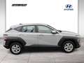 Hyundai KONA HEV (SX2) Smart Line 1.6 GDI 2WD Hybrid Grau - thumbnail 3