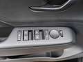 Hyundai KONA HEV (SX2) Smart Line 1.6 GDI 2WD Hybrid Grau - thumbnail 11
