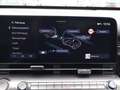 Hyundai KONA HEV (SX2) Smart Line 1.6 GDI 2WD Hybrid Grau - thumbnail 23