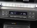 Hyundai KONA HEV (SX2) Smart Line 1.6 GDI 2WD Hybrid Grau - thumbnail 17