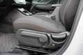 Hyundai KONA HEV (SX2) Smart Line 1.6 GDI 2WD Hybrid Grau - thumbnail 10
