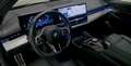 BMW 520 520 d M Sport Grau - thumbnail 4