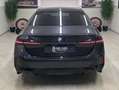 BMW 520 520 d M Sport Grau - thumbnail 13