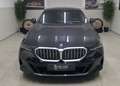 BMW 520 520 d M Sport Grau - thumbnail 6
