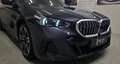 BMW 520 520 d M Sport Grau - thumbnail 11