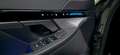 BMW 520 520 d M Sport Grau - thumbnail 15