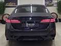 BMW 520 520 d M Sport Grau - thumbnail 10