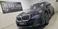 BMW 520 520 d M Sport Grau - thumbnail 7