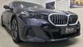 BMW 520 520 d M Sport Grau - thumbnail 8
