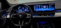 BMW 520 520 d M Sport Grau - thumbnail 26