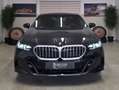 BMW 520 520 d M Sport Grau - thumbnail 3