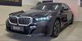 BMW 520 520 d M Sport Grau - thumbnail 1