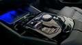 BMW 520 520 d M Sport Grau - thumbnail 16