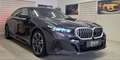 BMW 520 520 d M Sport Grau - thumbnail 5