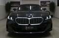 BMW 520 520 d M Sport Grau - thumbnail 9