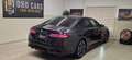 BMW 520 520 d M Sport Grau - thumbnail 12