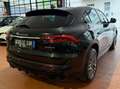 Maserati Grecale 2.0 mhev GT 300cv auto *PREZZO REALE* Schwarz - thumbnail 5