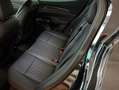Maserati Grecale 2.0 mhev GT 300cv auto *PREZZO REALE* Schwarz - thumbnail 28