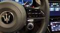 Maserati Grecale 2.0 mhev GT 300cv auto *PREZZO REALE* Schwarz - thumbnail 20