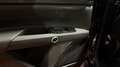 Maserati Grecale 2.0 mhev GT 300cv auto *PREZZO REALE* Schwarz - thumbnail 29