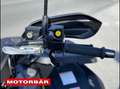 TGB Blade 550 FL ABS Touring Schwarz - thumbnail 9