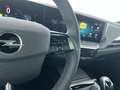 Opel Astra ST GS Line*LED*Navi*360°K*PDC*SHZ*uvm Silber - thumbnail 9