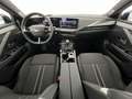 Opel Astra ST GS Line*LED*Navi*360°K*PDC*SHZ*uvm Silber - thumbnail 6