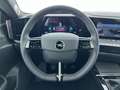Opel Astra ST GS Line*LED*Navi*360°K*PDC*SHZ*uvm Silber - thumbnail 15