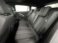 Opel Astra ST GS Line*LED*Navi*360°K*PDC*SHZ*uvm Silber - thumbnail 8
