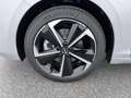 Opel Astra ST GS Line*LED*Navi*360°K*PDC*SHZ*uvm Silber - thumbnail 10
