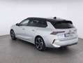 Opel Astra ST GS Line*LED*Navi*360°K*PDC*SHZ*uvm Silber - thumbnail 5