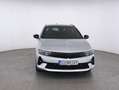 Opel Astra ST GS Line*LED*Navi*360°K*PDC*SHZ*uvm Silber - thumbnail 2