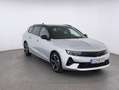 Opel Astra ST GS Line*LED*Navi*360°K*PDC*SHZ*uvm Silber - thumbnail 3