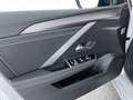 Opel Astra ST GS Line*LED*Navi*360°K*PDC*SHZ*uvm Silber - thumbnail 11
