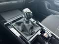 Opel Astra ST GS Line*LED*Navi*360°K*PDC*SHZ*uvm Silber - thumbnail 13