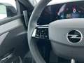 Opel Astra ST GS Line*LED*Navi*360°K*PDC*SHZ*uvm Silber - thumbnail 16