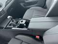 Opel Astra ST GS Line*LED*Navi*360°K*PDC*SHZ*uvm Silber - thumbnail 14