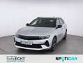 Opel Astra ST GS Line*LED*Navi*360°K*PDC*SHZ*uvm Silber - thumbnail 1