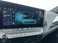 Opel Astra ST GS Line*LED*Navi*360°K*PDC*SHZ*uvm Silber - thumbnail 12