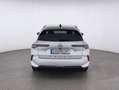 Opel Astra ST GS Line*LED*Navi*360°K*PDC*SHZ*uvm Silber - thumbnail 4