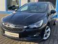 Opel Astra K Sports Tourer ON*LED*NAV*RCAM*PDC*ACC Schwarz - thumbnail 1