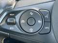 Opel Astra K Sports Tourer ON*LED*NAV*RCAM*PDC*ACC Schwarz - thumbnail 11
